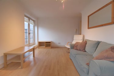 1 bed flat, Love Lane, City Centre, Newcastle, NE13DW - Image 3